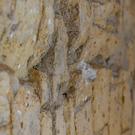 Διαμέρισμα La Pinacoteca By Napoliapartments Νάπολη