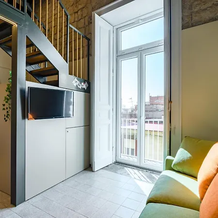 Διαμέρισμα La Pinacoteca By Napoliapartments Νάπολη