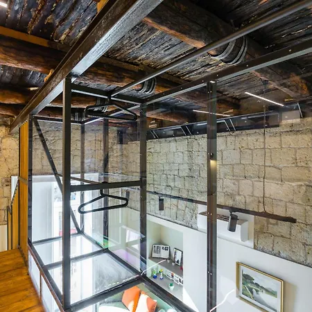 Διαμέρισμα La Pinacoteca By Napoliapartments