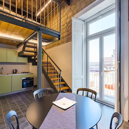 La Pinacoteca By Napoliapartments Νάπολη