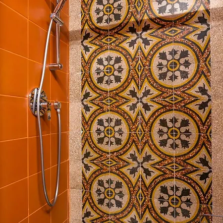 La Pinacoteca By Napoliapartments Διαμέρισμα Νάπολη