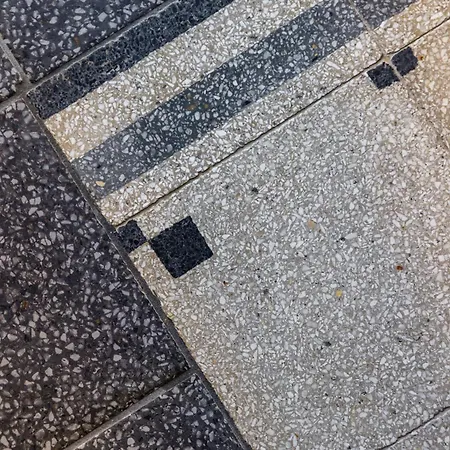 La Pinacoteca By Napoliapartments Διαμέρισμα