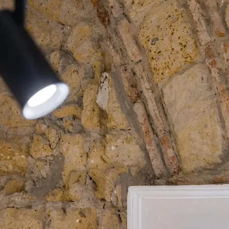 La Pinacoteca By Napoliapartments Νάπολη