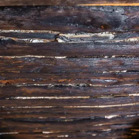 La Pinacoteca By Napoliapartments Διαμέρισμα