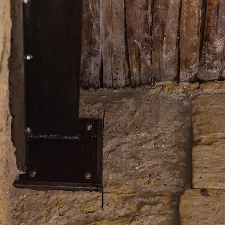 La Pinacoteca By Napoliapartments Διαμέρισμα 4*