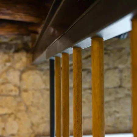 La Pinacoteca By Napoliapartments Νάπολη