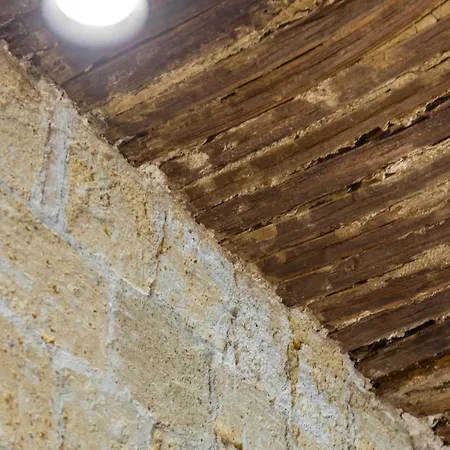 La Pinacoteca By Napoliapartments Διαμέρισμα