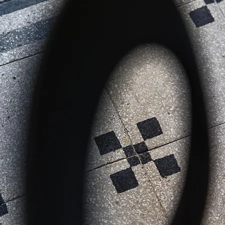 La Pinacoteca By Napoliapartments Διαμέρισμα