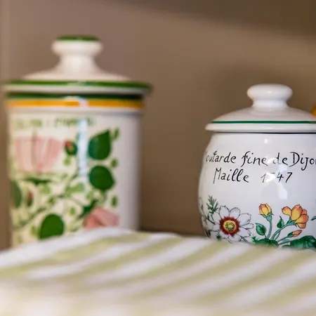 La Pinacoteca By Napoliapartments