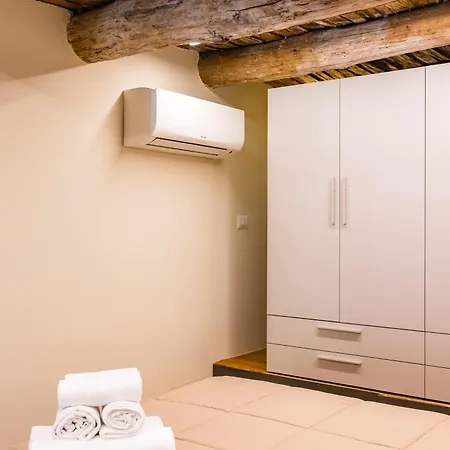 La Pinacoteca By Napoliapartments Διαμέρισμα 4*