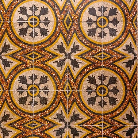 La Pinacoteca By Napoliapartments